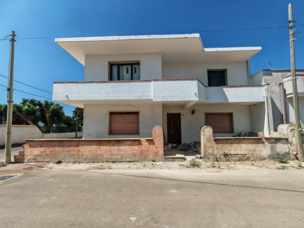 Giano Group Immobiliare